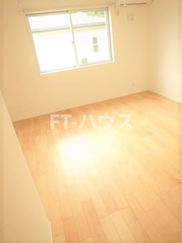 クレール東船橋の設備