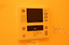 【設備】エクセルシオール渋谷 