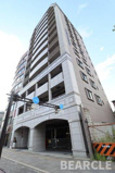 ベラジオ五条堀川の画像