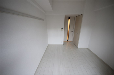 【洋室】 | プレサンス心斎橋ラヴィ