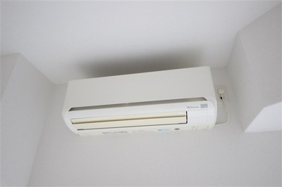 【設備】 | プレサンス心斎橋ラヴィ