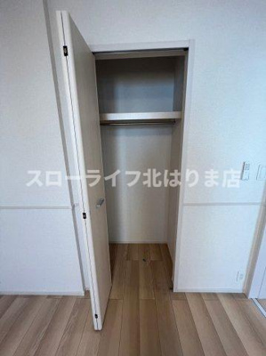 【収納】 | キャンバス