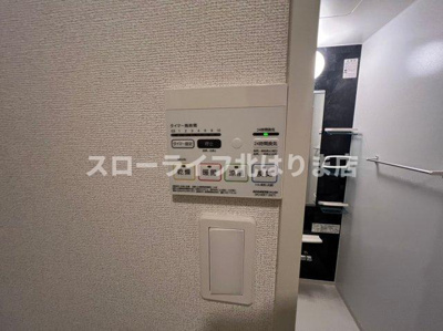【設備】 | キャンバス