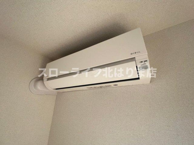 【設備】 | キャンバス