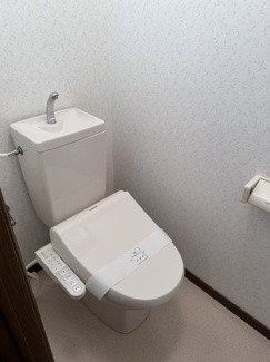 apartment 元町２丁目