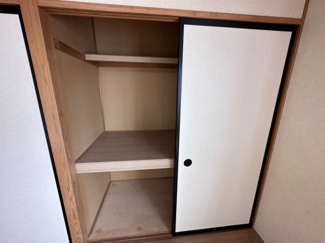 apartment 元町２丁目