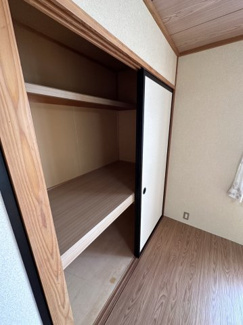 apartment 元町２丁目
