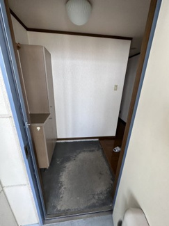apartment 元町２丁目