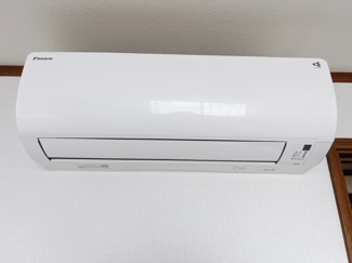 【設備】 | ブライトヒルズ元町