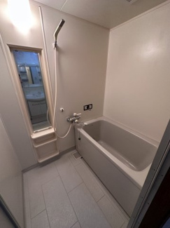 apartment 元町２丁目