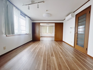 apartment 元町２丁目