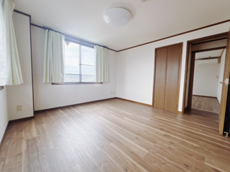 apartment 元町２丁目