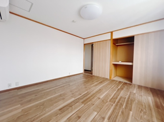 【その他】 | ブライトヒルズ元町