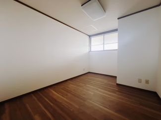 apartment 元町２丁目