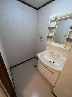 apartment 元町２丁目