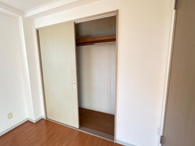 【収納】ステイブルシャトー