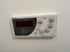 【設備】ステイブルシャトー 