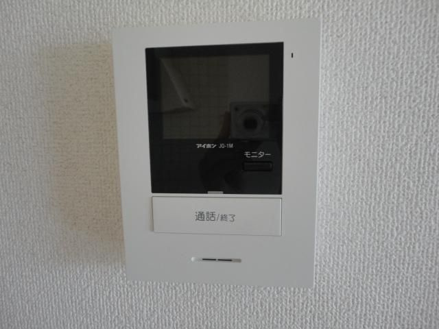 【セキュリティ】ステイブルシャトー