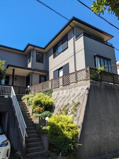 大原１丁目　中古戸建の画像