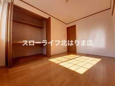 【収納】 | ムックｉｎアサカ