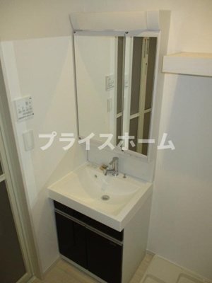 【その他共用部分】 | Grandtic プリモ・アモーレ香椎