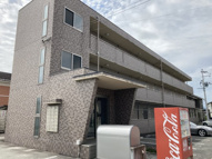 メゾン・ジュネスⅤの画像