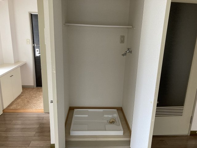 ハイクオリティマンションARAKIのその他