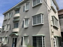 ハイクオリティマンションARAKIの画像