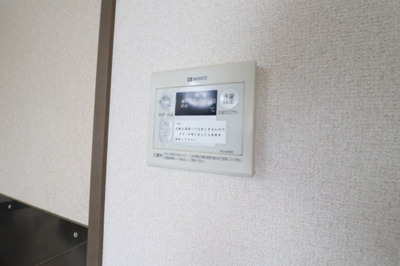 【設備】 | デイグラン鶴見EAST