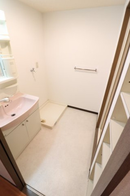 【その他】 | デイグラン鶴見EAST