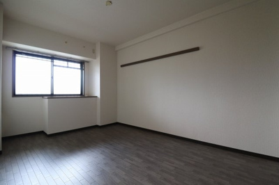 【居間・リビング】 | デイグラン鶴見EAST