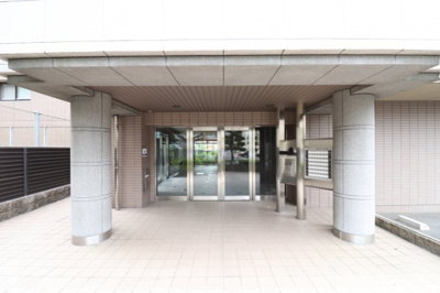 【設備】 | デイグラン鶴見EAST