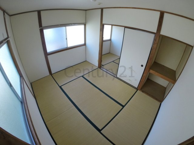 【その他】 | 第一ハウス