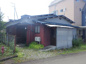 大館市幸町154-2・売地の画像