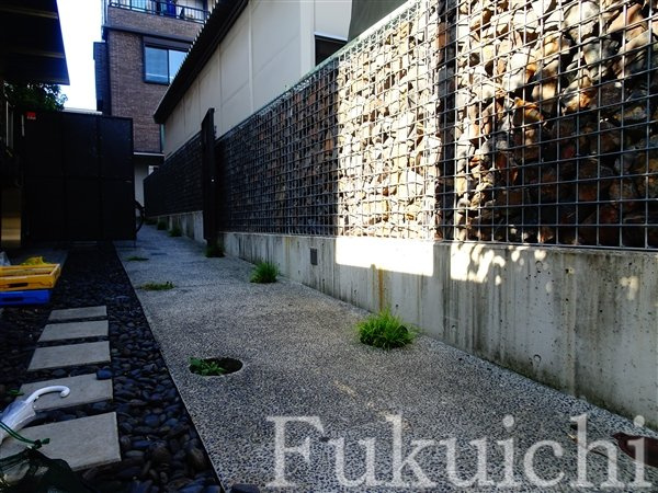 クラソ学芸大学のその他共用部分