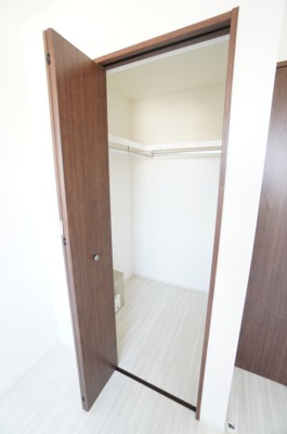 【収納】 | Ambition本千葉