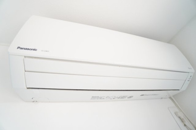 【設備】 | Ambition本千葉