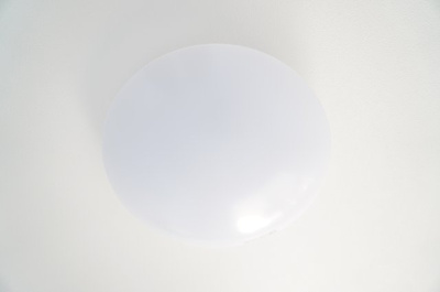 【設備】 | Ambition本千葉 | 照明器具付♪