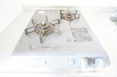 【設備】 | Ambition本千葉