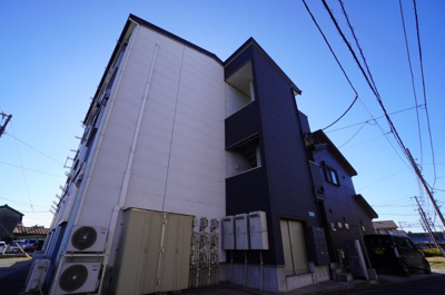 【その他】 | Ambition本千葉