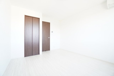 【居間・リビング】 | Ambition本千葉