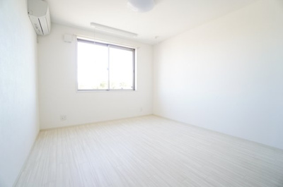 【その他】 | Ambition本千葉