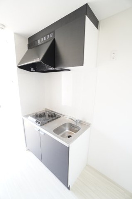 【キッチン】 | Ambition本千葉