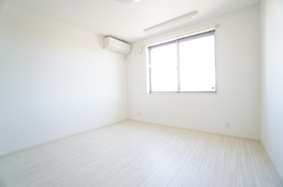 【洋室】 | Ambition本千葉