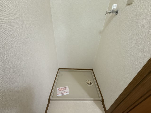 サニーハートＢのその他