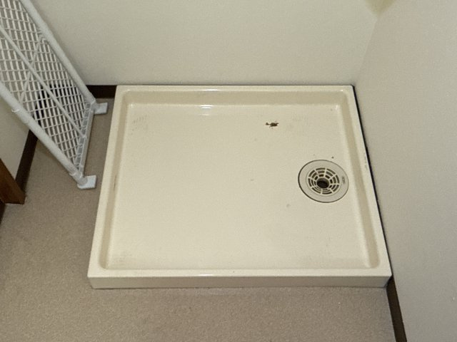 ハイライズ東雲のその他