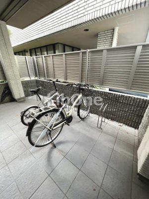 【その他共用部分】 | シャトーグレース