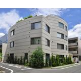 コルティーレ世田谷の画像