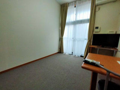  | レオパレスHARU