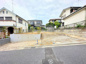 ◆◇今宿1丁目　建築条件なし売地◇◆の画像